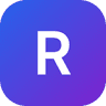 Logo ReachUp